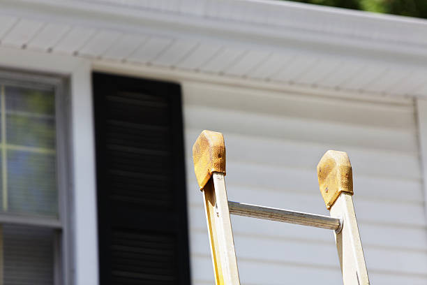 Bridgeview, IL Siding Services Company